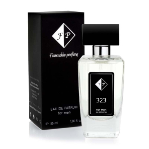 FP 323 Edycja Limitowana